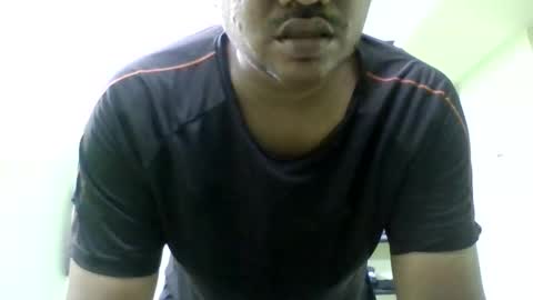 Snapshot of hergoodboyy chatting on April 5, 2026, 11:24 pm hergoodboyy online show from April 5, 2026, 11:24 pm