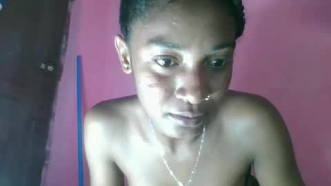 herina69 online show from March 8, 2026, 11:19 pm