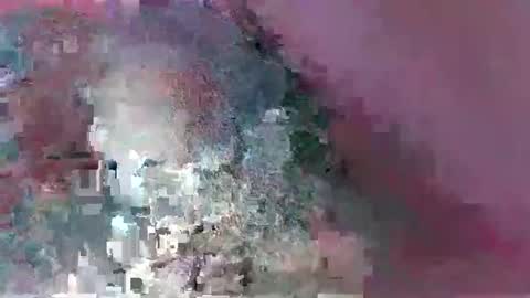 herina69 online show from March 17, 2026, 8:28 am