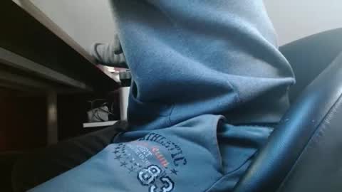 hering76 online show from March 22, 2026, 6:17 am