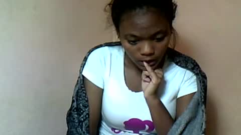 Snapshot of herisse01 chatting on June 16, 2026, 11:18 pm herisse01 online show from June 16, 2026, 11:18 pm