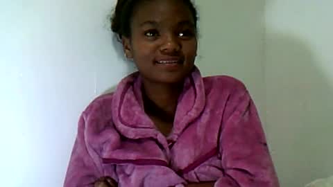 herisse01 online show from July 11, 2026, 10:44 pm