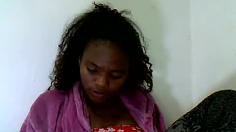 herisse01 online show from July 16, 2026, 12:05 am