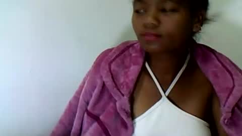 herisse01 online show from July 22, 2026, 5:54 am