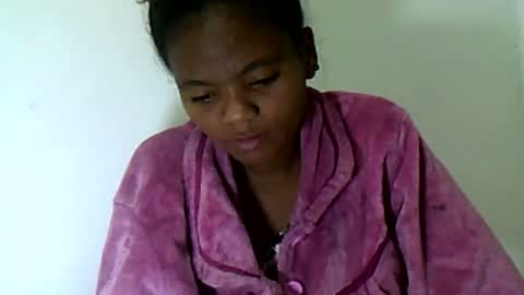 herisse01 online show from July 25, 2026, 5:43 pm