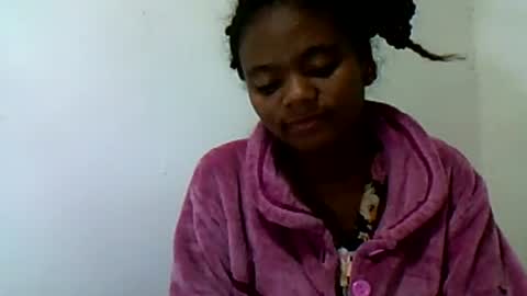 herisse01 online show from July 26, 2026, 7:32 pm