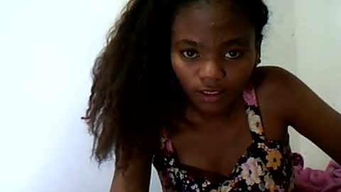 herisse01 online show from July 28, 2026, 10:10 am