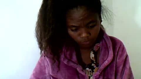herisse01 online show from July 28, 2026, 12:48 pm