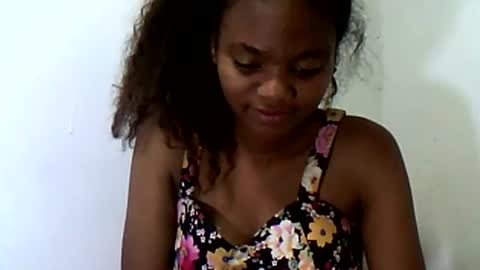 herisse01 online show from July 28, 2026, 5:12 pm