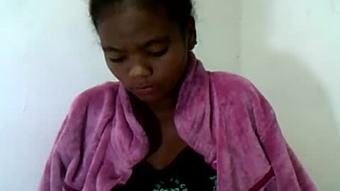 herisse01 online show from July 31, 2026, 8:03 am