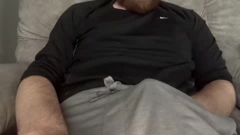 herkimer95 online show from February 14, 2026, 3:31 pm