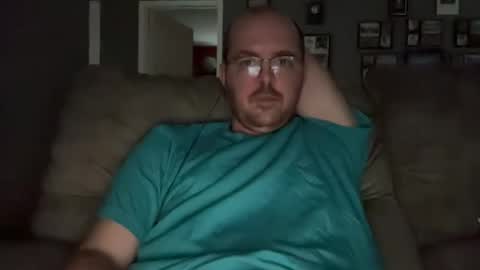 Snapshot of herkimer95 chatting on June 18, 2026, 11:25 am herkimer95 online show from June 18, 2026, 11:25 am