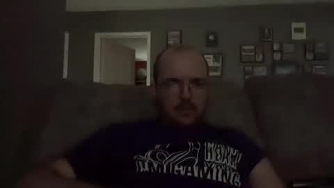 Snapshot of herkimer95 chatting on June 22, 2026, 11:18 am herkimer95 online show from June 22, 2026, 11:18 am