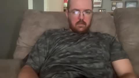 Snapshot of herkimer95 chatting on July 7, 2026, 1:04 pm herkimer95 online show from July 7, 2026, 1:04 pm
