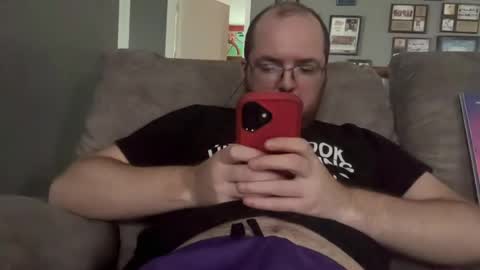 Snapshot of herkimer95 chatting on July 14, 2026, 12:00 pm herkimer95 online show from July 14, 2026, 12:00 pm