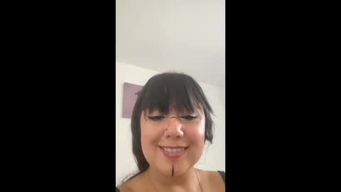 Snapshot of hermaioni77 chatting on May 6, 2026, 9:31 pm hermaioni77 online show from May 6, 2026, 9:31 pm