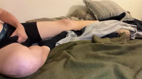 Snapshot of herman1995 chatting on October 17, 2025, 1:09 am public pervert online show from October 17, 2025, 1:09 am