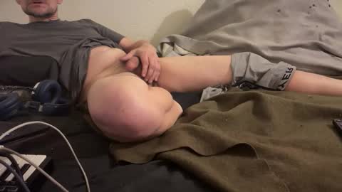 Snapshot of herman1995 chatting on November 18, 2025, 12:16 am public pervert online show from November 18, 2025, 12:16 am