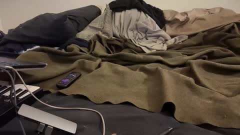 Snapshot of herman1995 chatting on November 25, 2025, 2:00 am public pervert online show from November 25, 2025, 2:00 am