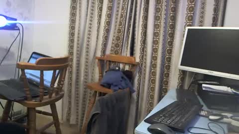 mature online show from December 9, 2024, 7:06 am