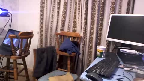 mature online show from December 10, 2024, 5:50 am