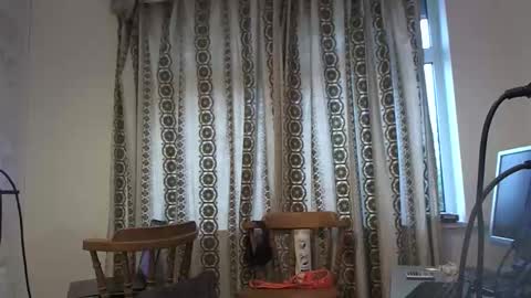 mature online show from October 6, 2025, 6:55 am