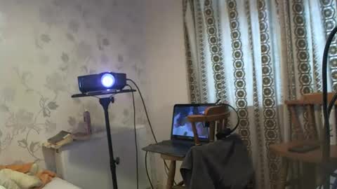 mature online show from October 11, 2025, 7:18 am