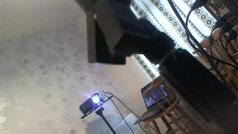 mature online show from February 18, 2026, 9:05 am