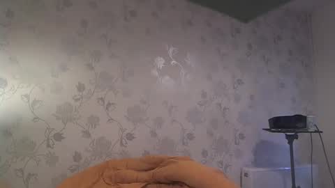 mature online show from March 3, 2026, 7:25 am