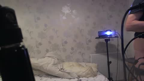 mature online show from March 9, 2026, 6:28 am