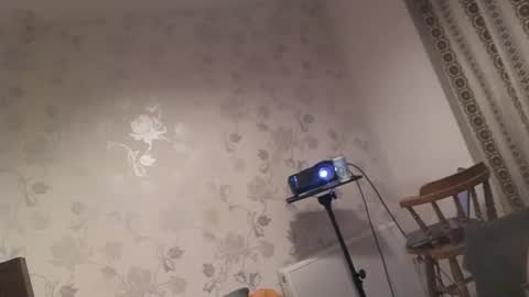 mature online show from March 16, 2026, 11:09 pm