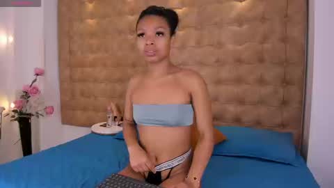 hermione_brown online show from February 26, 2026, 8:08 pm