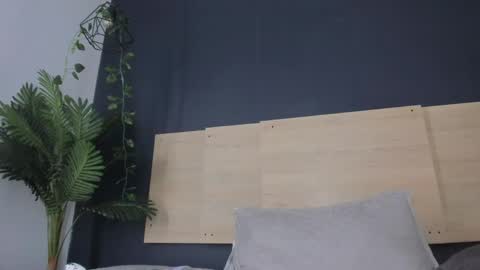 hermione_brown online show from April 28, 2026, 2:27 am
