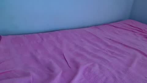 Snapshot of hermosanalgona chatting on July 28, 2026, 3:21 pm Charlotte Y Crystal online show from July 28, 2026, 3:21 pm
