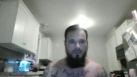 hermr2025 online show from March 27, 2026, 3:56 am