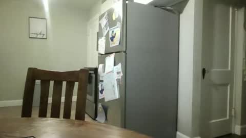 hermr2025 online show from March 31, 2026, 4:13 am