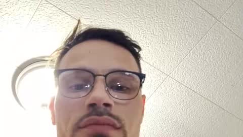 hermr2025 online show from April 27, 2026, 3:26 am