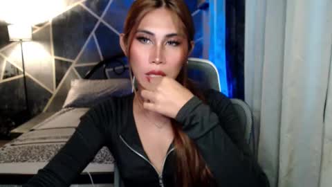 Davey online show from February 21, 2026, 2:34 am