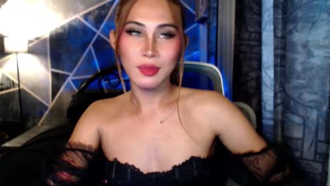 Davey online show from March 9, 2026, 3:10 am