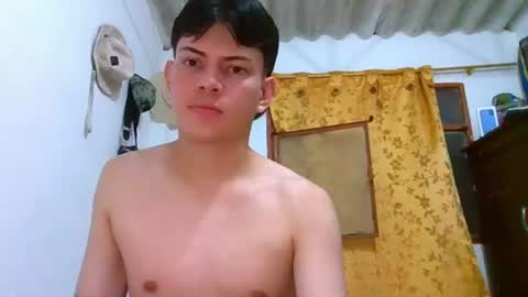 Snapshot of herrerabuitragroedwin chatting on July 18, 2026, 2:49 am valentin 123 online show from July 18, 2026, 2:49 am