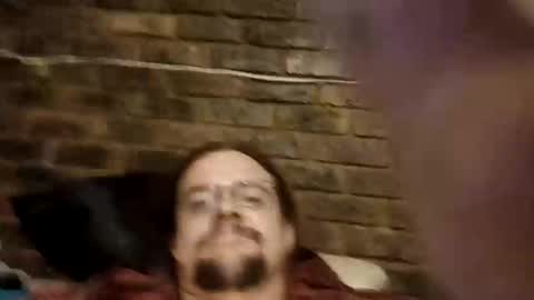 herry3336 online show from October 28, 2025, 7:16 pm
