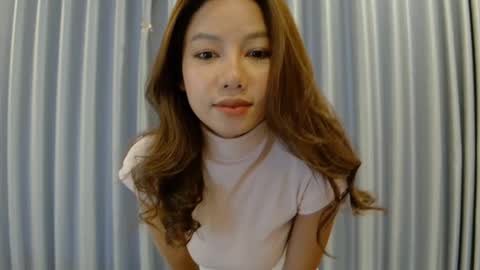 Aran online show from December 22, 2025, 8:22 am