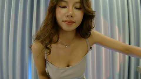Aran online show from April 26, 2026, 8:01 am