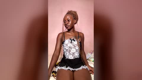 Snapshot of herslatt chatting on February 3, 2026, 6:40 am herslatt online show from February 3, 2026, 6:40 am