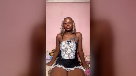 Snapshot of herslatt chatting on February 27, 2026, 3:39 am herslatt online show from February 27, 2026, 3:39 am