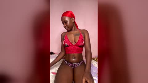 Snapshot of herslatt chatting on March 3, 2026, 3:45 am herslatt online show from March 3, 2026, 3:45 am