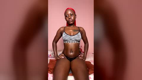 Snapshot of herslatt chatting on March 8, 2026, 1:47 am herslatt online show from March 8, 2026, 1:47 am