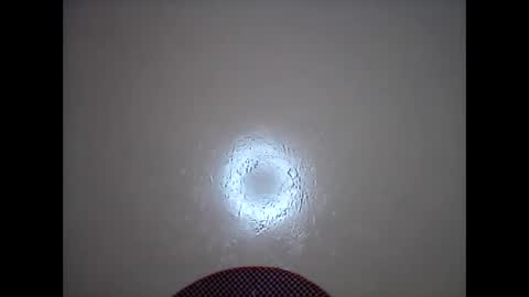 Snapshot of herslatt chatting on April 24, 2026, 2:03 am herslatt online show from April 24, 2026, 2:03 am