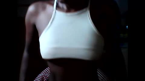 Snapshot of herslatt chatting on May 7, 2026, 1:49 pm herslatt online show from May 7, 2026, 1:49 pm