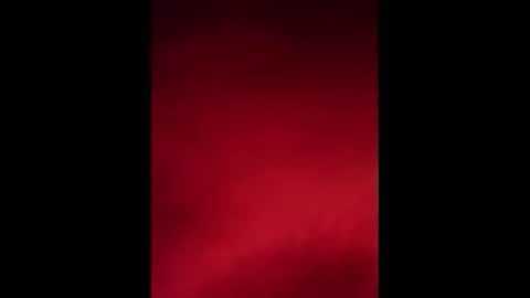 Seamus McNasty online show from February 2, 2025, 9:30 am